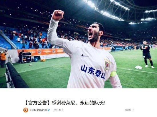激情影院成人区免费观看视频